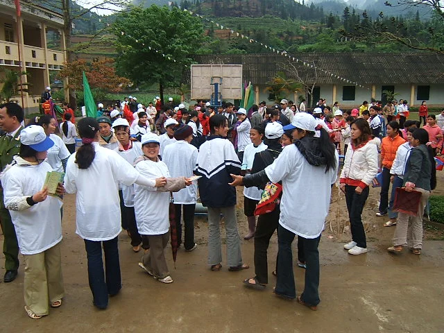 dscf9165.jpg
