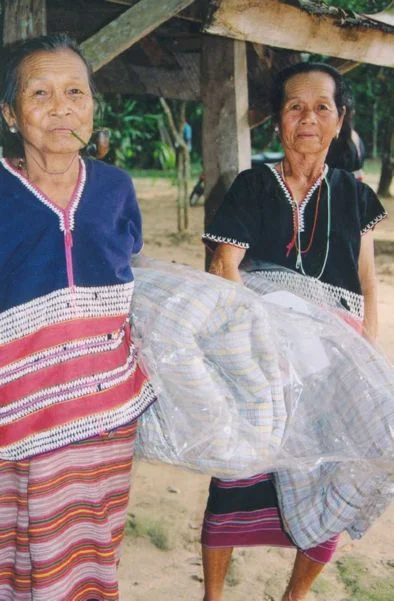 blankets015.jpg
