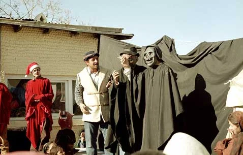 performances6.jpg