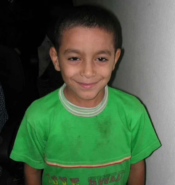 omar003.jpg