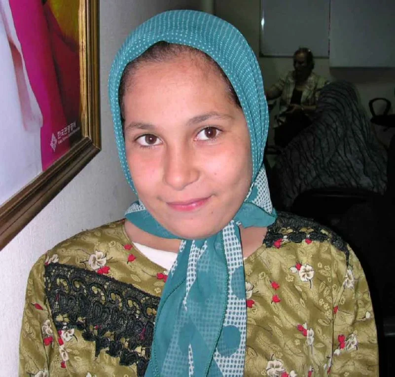 omar004.jpg
