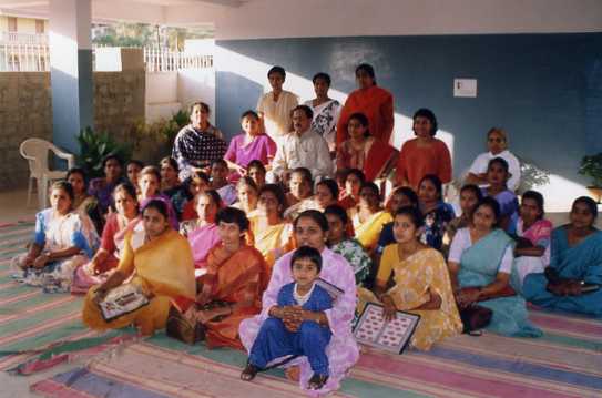samraksha001.jpg