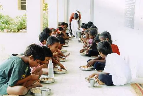 tea_trust003.jpg