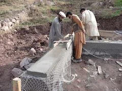 wahabjan2.jpg