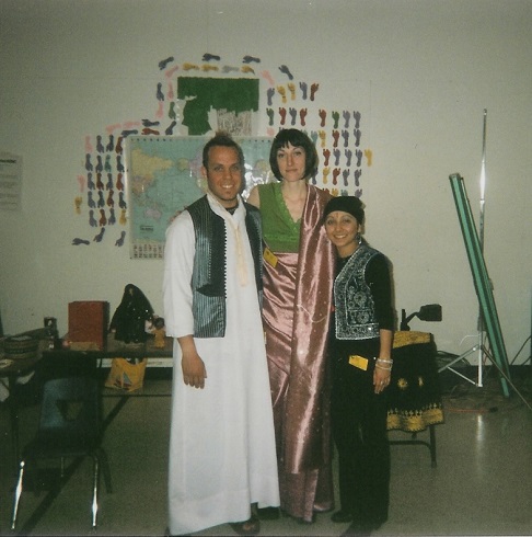 cultural awareness 2005 1.jpg