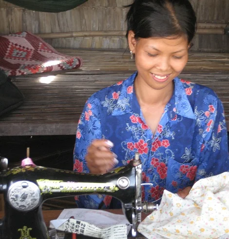 cover_sewing.jpg