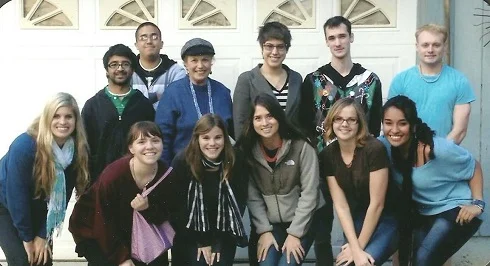 interns 2013 1.jpg