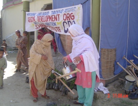 Creative Development 2012 pt 2 20.jpg