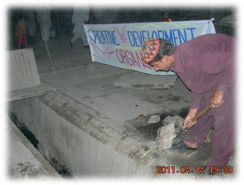 Creative Development 2011 3.jpg