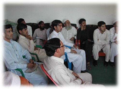 Creative Development 2011 5.jpg
