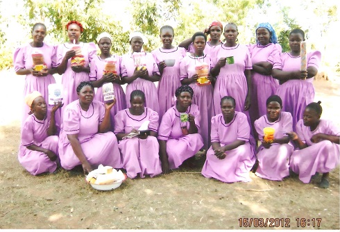 Kenya Lesles 2012 (3).jpg
