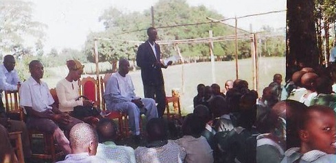 FGM 3.jpg