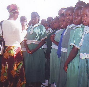 FGM 6.jpg