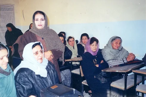 English Class - Cover.jpg