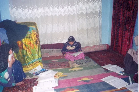 scan0004.jpg