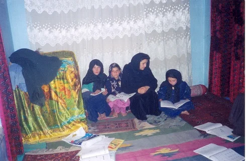 scan0006.jpg