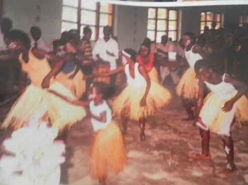 Swaa 2011 2.jpg