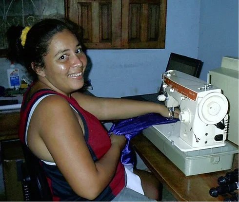 Compas de Nicaragua 1.jpg