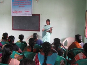 TAPWA 2012 1.jpg