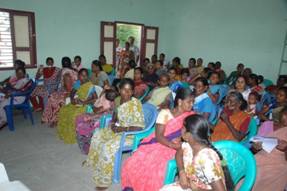 TAPWA 2011 2.jpg