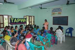 TAPWA 2011 4.jpg