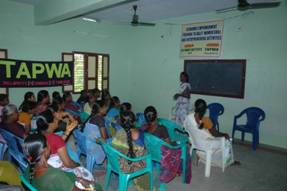 TAPWA 2011 5.jpg