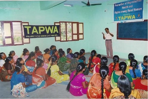 tapwa 4R.jpg