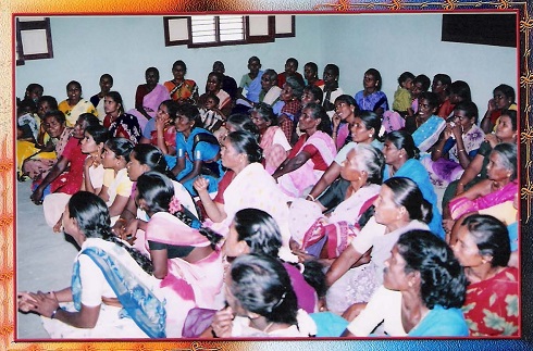 2007 TAPWA 1R.jpg
