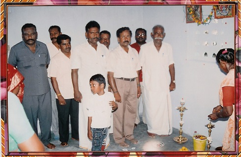TAPWA Tsunami Relief 7R.jpg