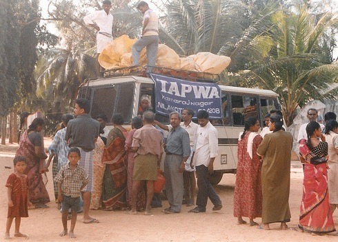 TAPWA pix 1R.jpg
