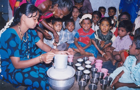 tawpa feeding program 1R.jpg