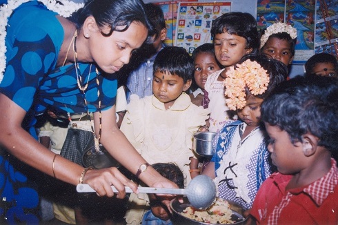 tawpa feeding program 5R.jpg