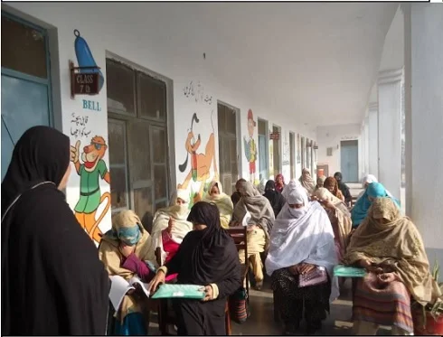 Pakistan-creative development 1.jpg