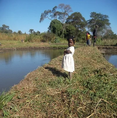 SWAA-little girl.jpg