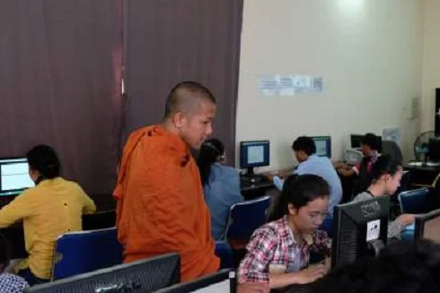 JWOC-1.jpg