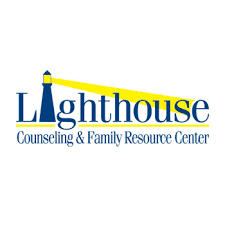 lighthouse counseling and family resource center 2018.png