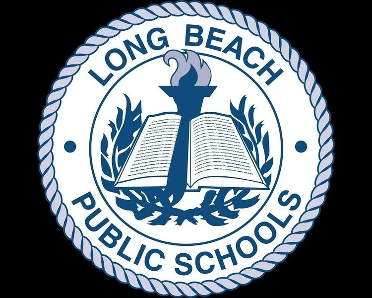 Long Beach Teacher Center Inc long-beach-teacher-center-inc