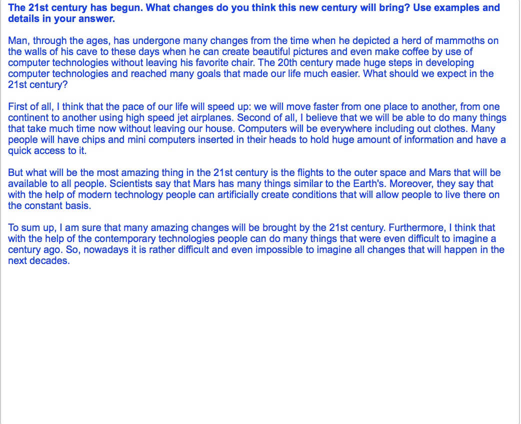 Screen Shot 2014-01-26 at 2.37.36 PM.png