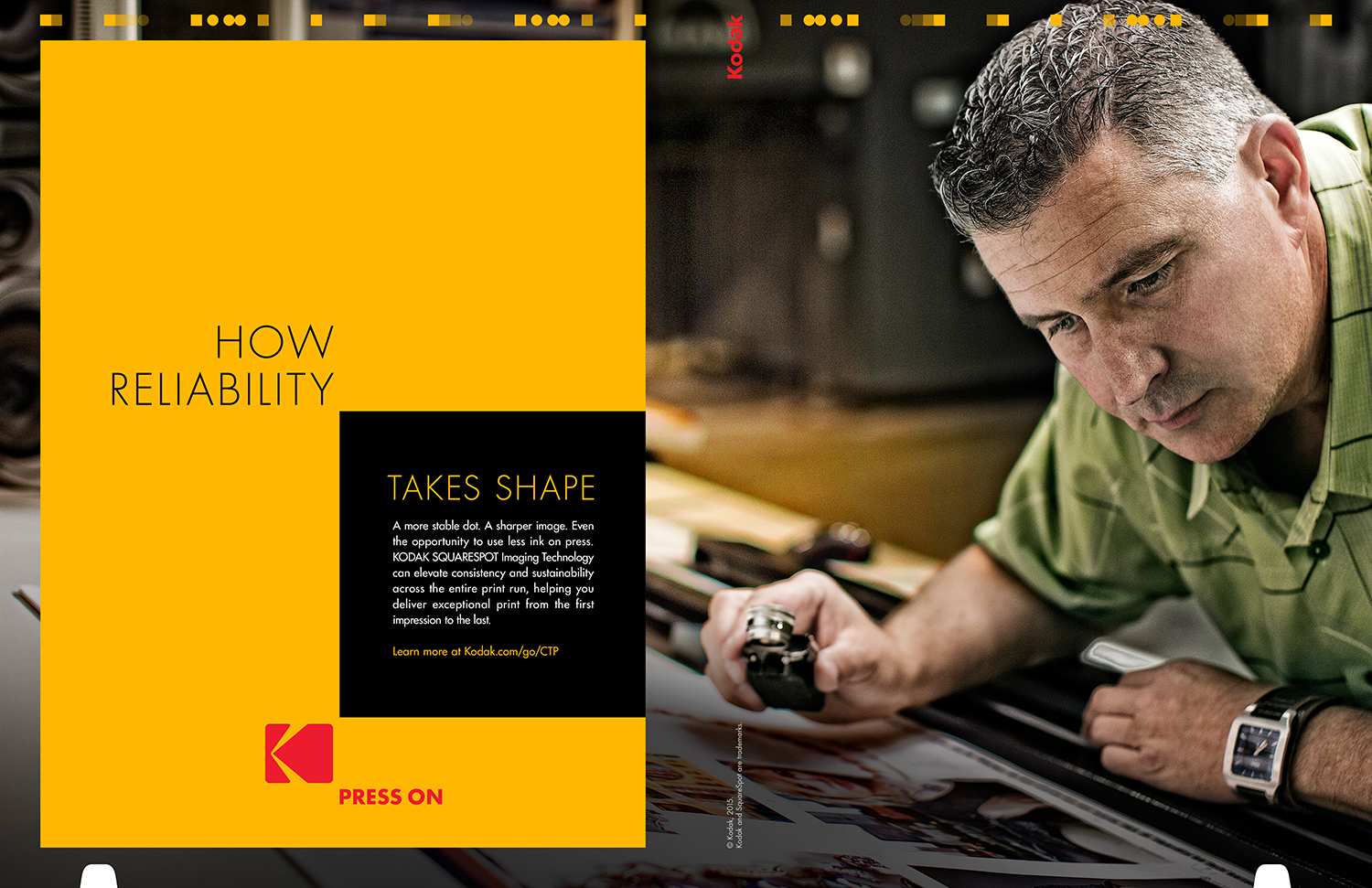 truthcollective-kodak-po-adlob-spread-squarespot.jpg