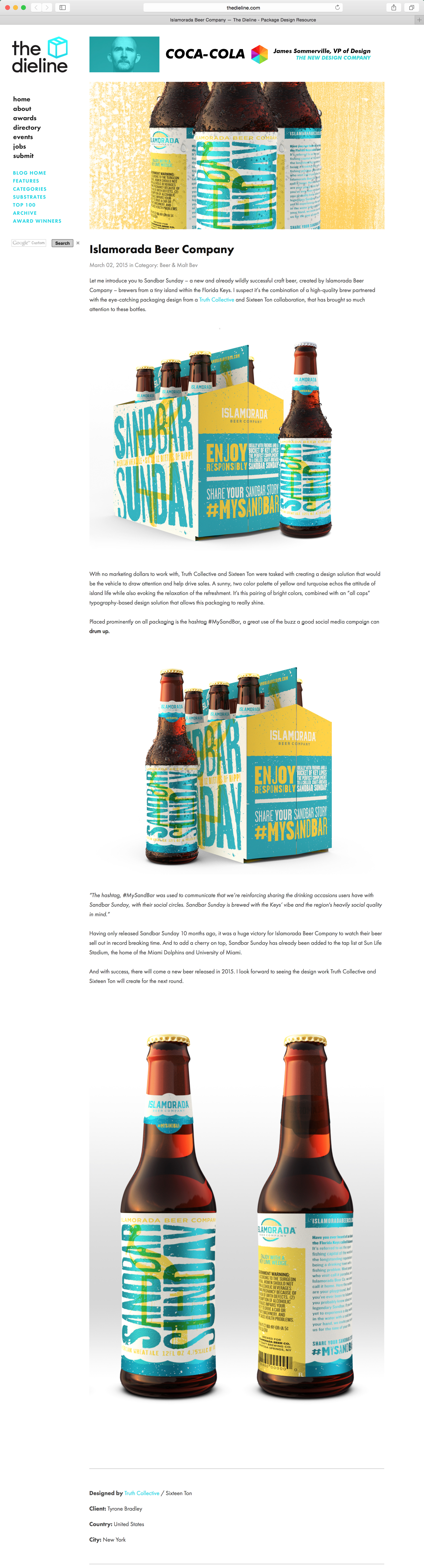 150302_Dieline_SandBarSunday_full.jpg