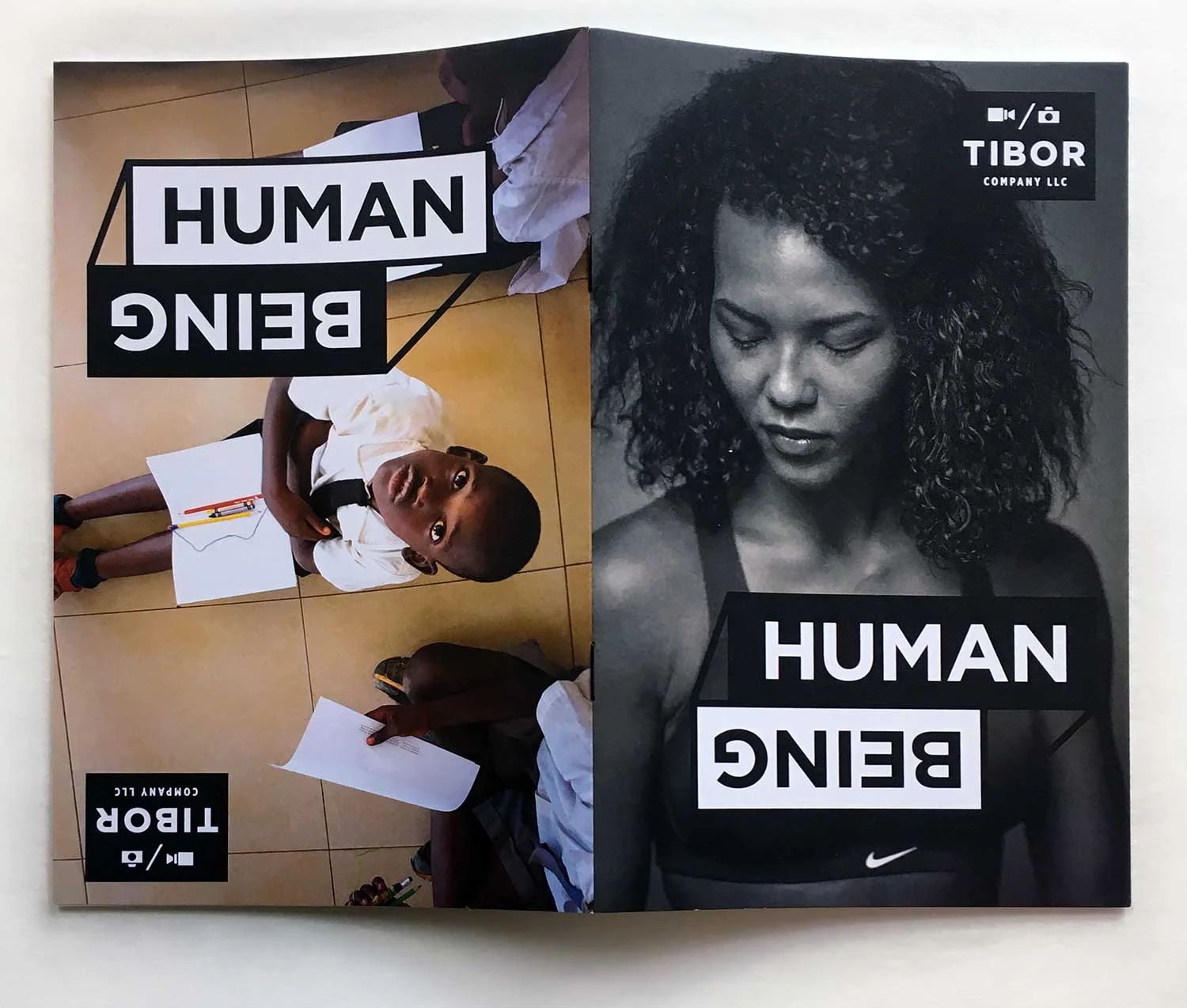 Tibor_Covers_1500px.jpg