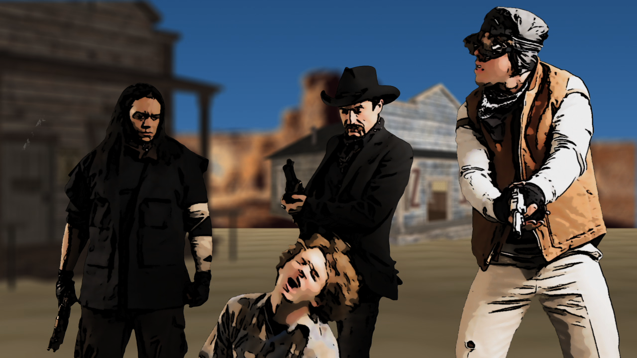 clifton_dunn.png