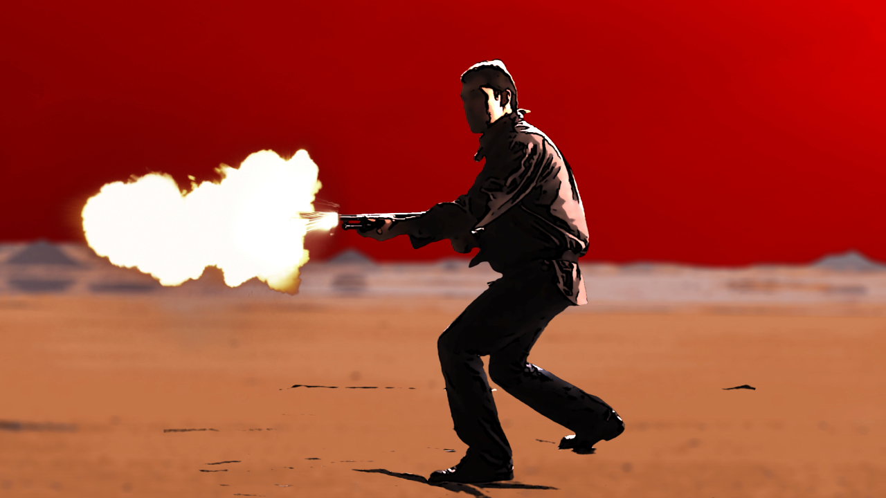 david_shotgun.png