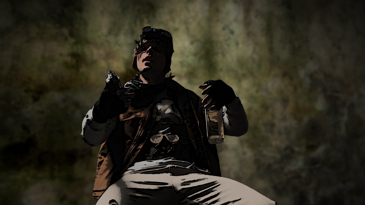 ian2.png