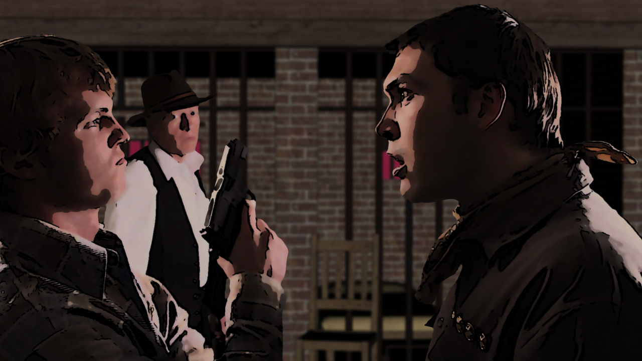 New38.png