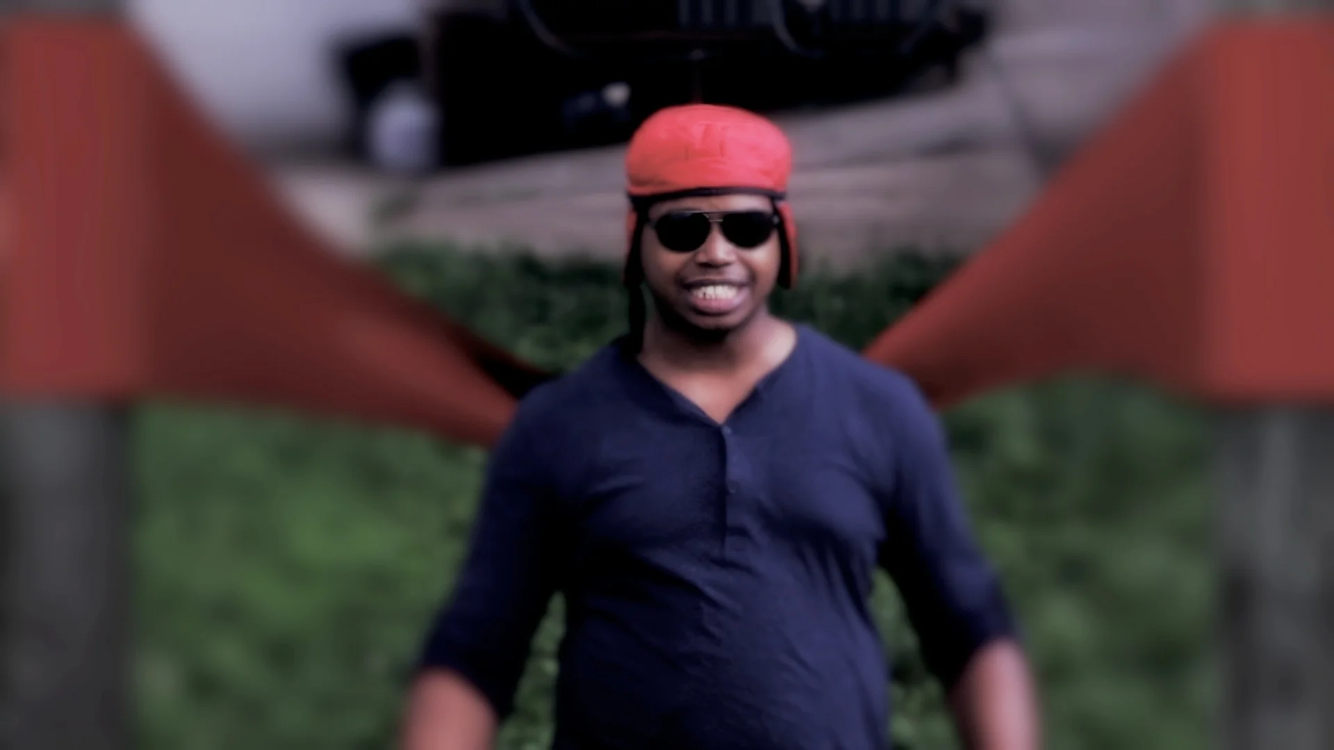 Eric Slingshot.jpg