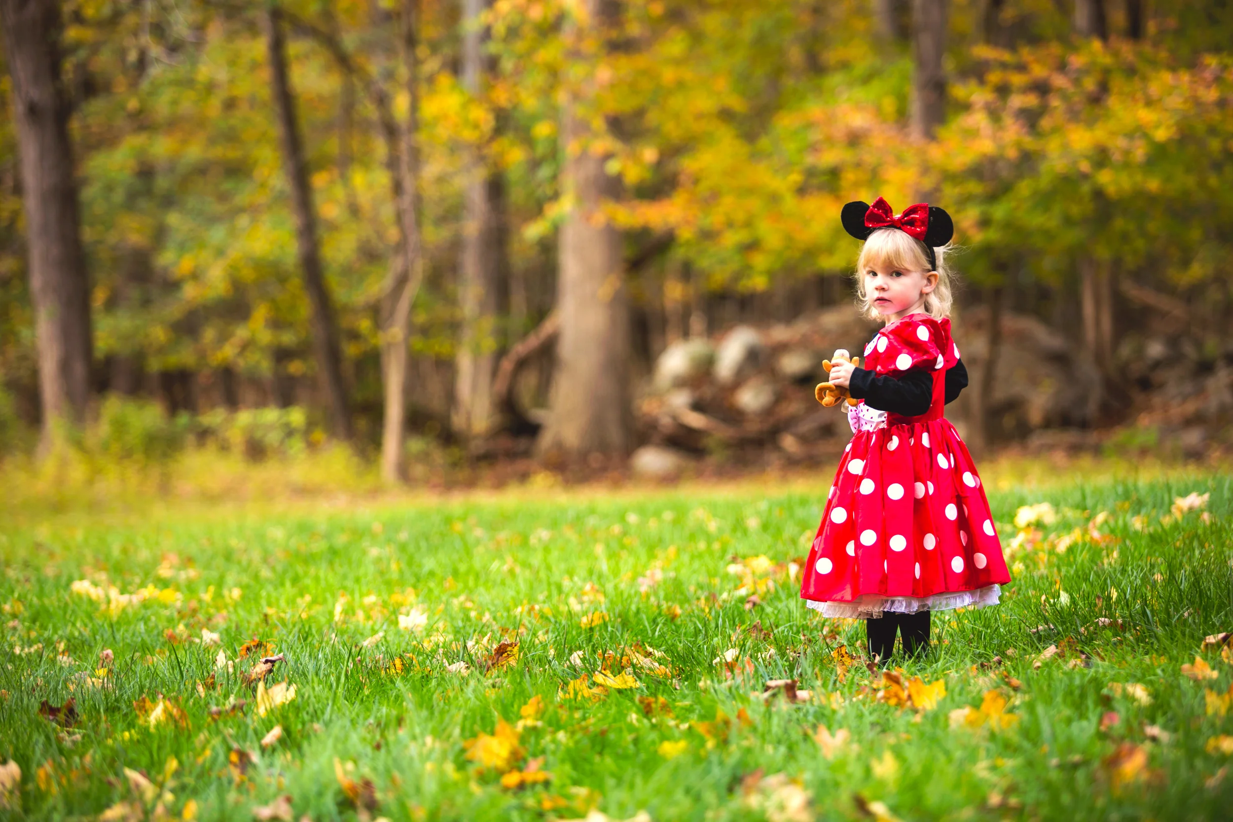 OutdoorKate8.jpg
