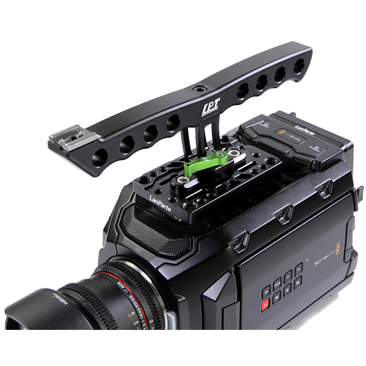 https://www.bhphotovideo.com/c/product/1276792-REG/lanparte_th_03_ursa_mini_top_handle.html