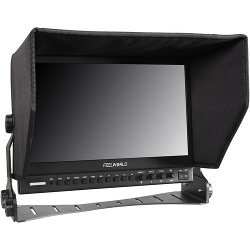https://www.bhphotovideo.com/c/product/1251100-REG/feelworld_fwp133_9hsd_13_3_pro_broadcast_lcd.html