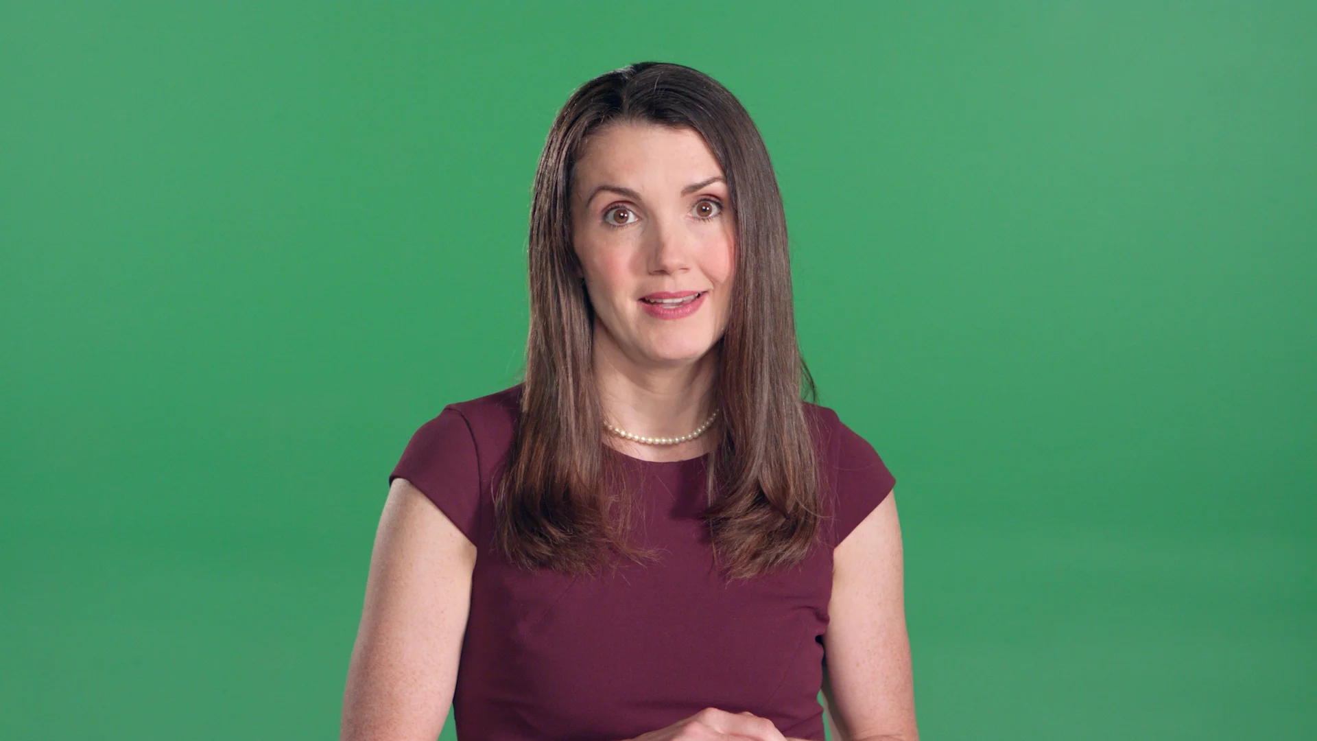 greenscreen.jpg